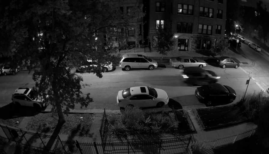 Reolink Camera One_00_Reolink Home Hub One_20251101223639.jpg